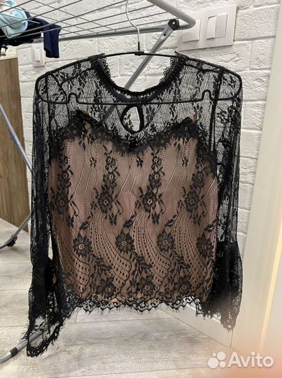 Вещи в отличном состоянии 42-44 размер