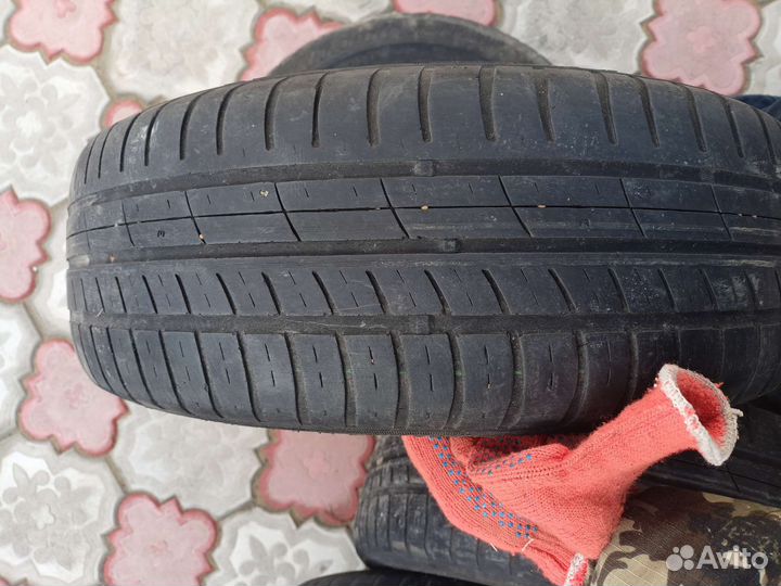 Cordiant Sport 2 185/65 R15