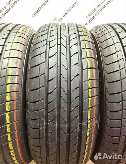 LingLong GreenMax HP010 195/55 R15 85V