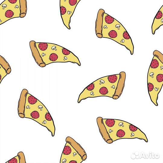 Графический дизайнер