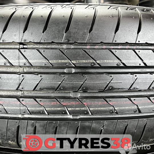Bridgestone Alenza 001 225/65 R17