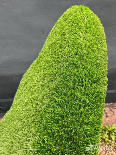 Садовые фигуры Топиари Топиарные фигуры