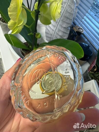 Парфюм Morning chess Vilhelm parfumerie