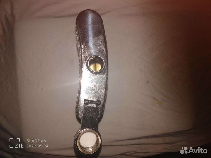 Фляжка для алкоголя