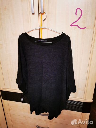 Одежда для беременных рр 50-52