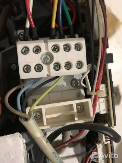 Обслуживание, заправка, ремонт кондиционеров