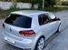 Volkswagen Golf 1.6 AMT, 2011, 190 000 км с пробегом, цена 799000 руб.