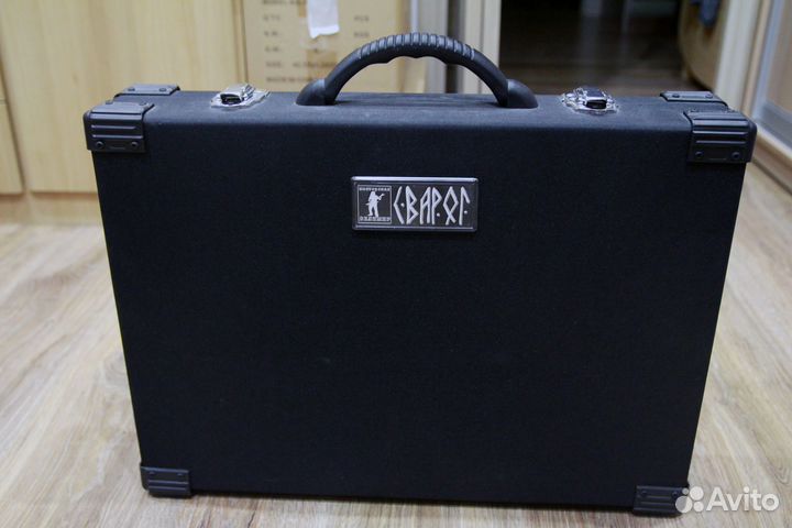 Line 6 Firehawk FX гитарный процессор эффектов