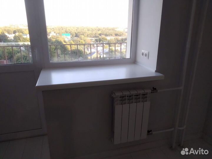 Каменные столешницы,Кухонные гарнитуры