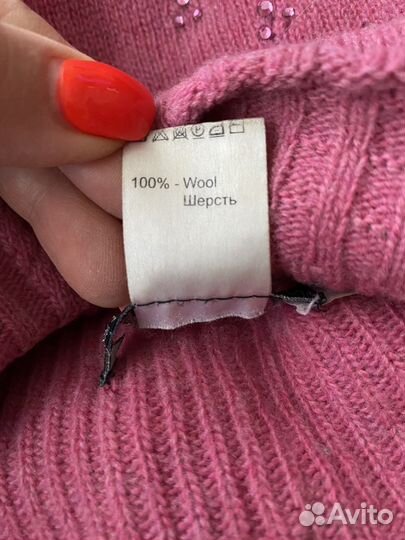 Noble people шапка 54-58