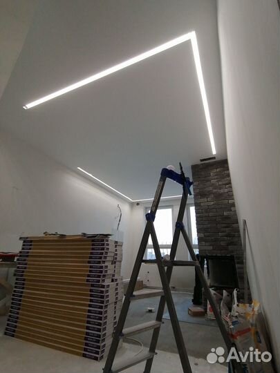 Электрики,монтажники