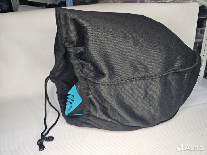 Чехол кроссового шлема