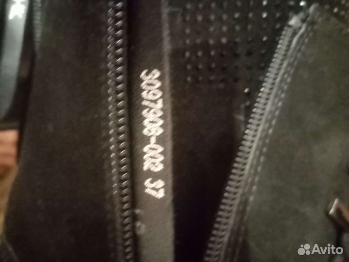 Сапоги женские зимние