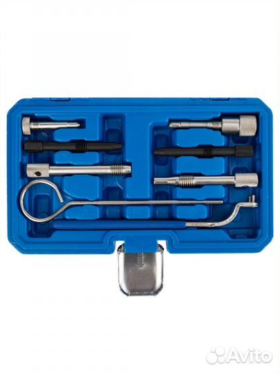 Набор для установки фаз грм Chrysler 2.5 / 2.8 CRD