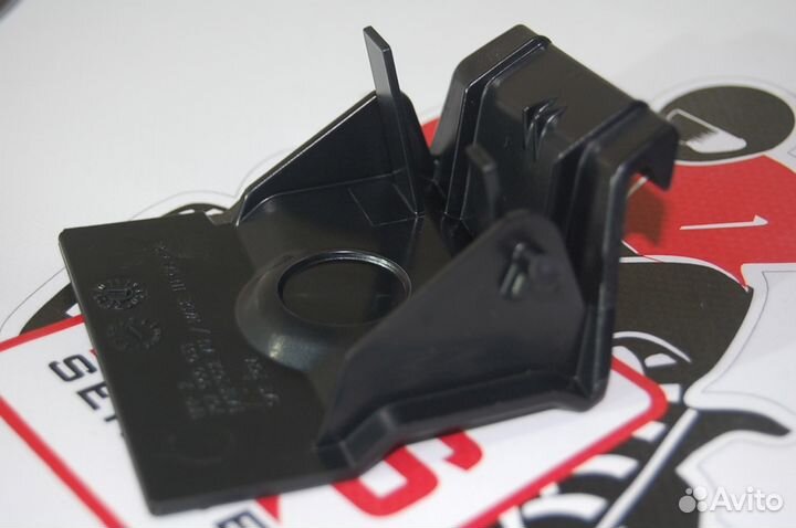 Ручка бардачка BRP Can-Am 707900031