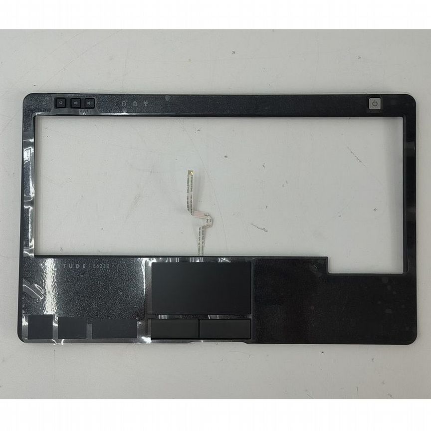 [0PH54F] Топкейс Ap0ly000400, Dell Latitude E6230