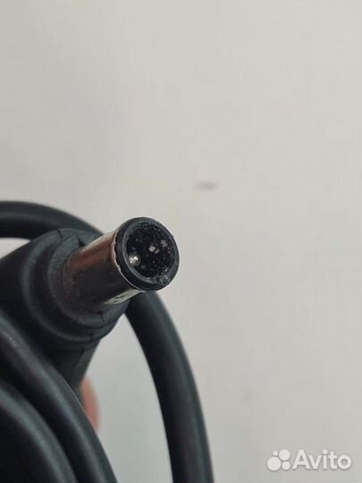 Блок питания ET dccas 19.5V/90W/4.7A/ (6.5x4.4)