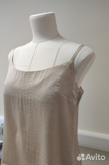 Пошив одежды