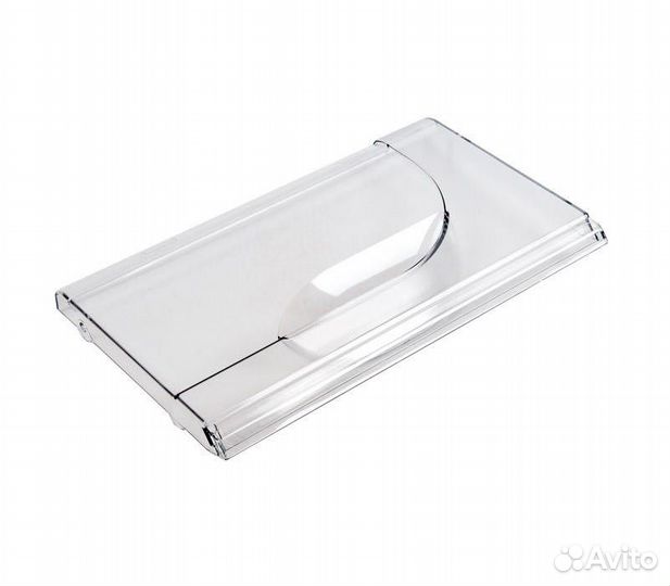 Панель ящика холодильника Атлант 774142100400