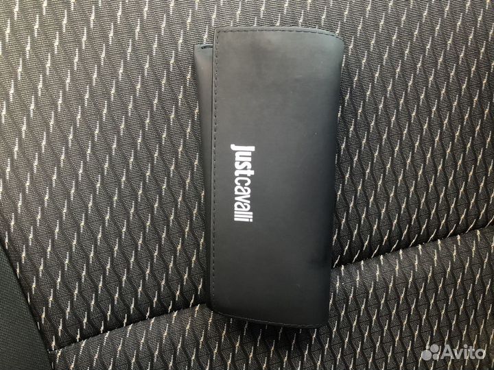 Оправа для очков женская оригинал