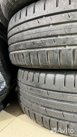 Колеса на LADA vesta 16 винтер