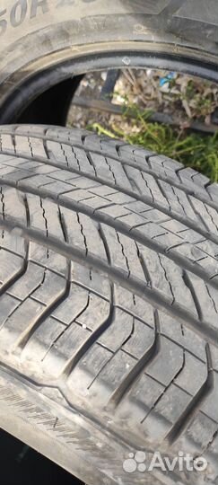 Bearway BW777 275/50 R20