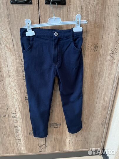 Костюм для мальчика