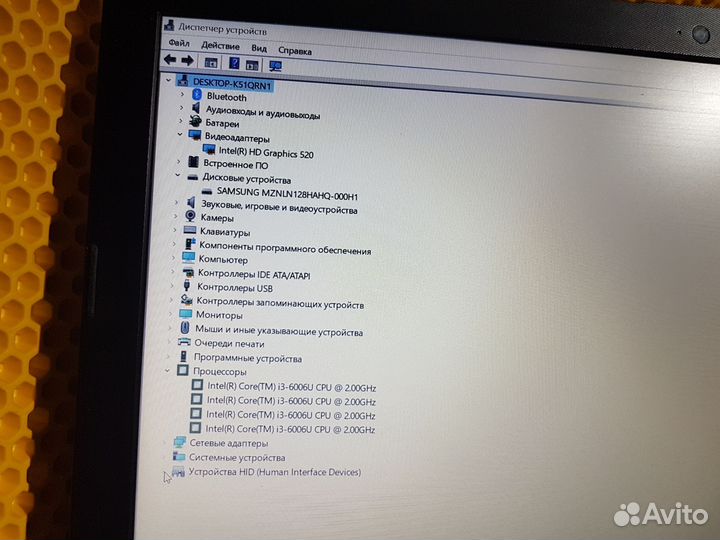Ноутбук hp 3168ngw