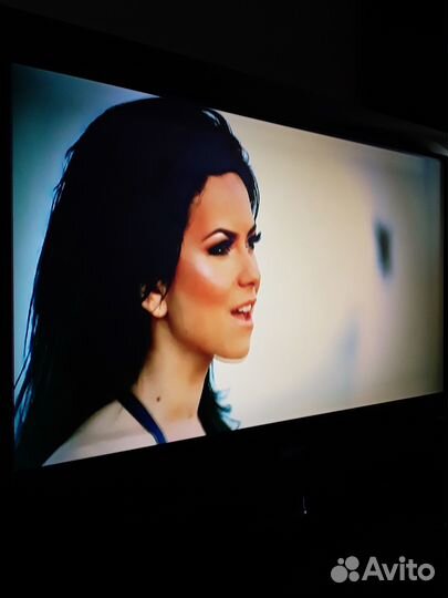 Продам телевизор Mystery