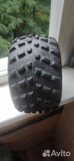 Колеса для радиоуправляемой модели RC 1/5