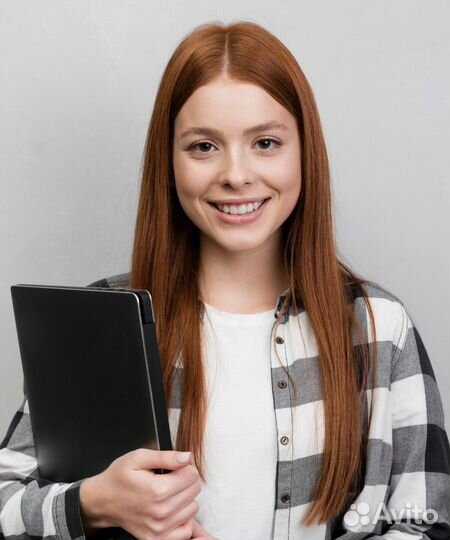 Секретарь-помощник руководителя