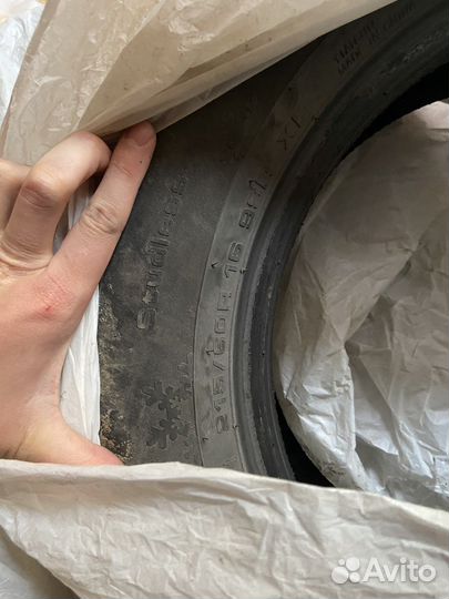 Kumho I'Zen KW31 215/60 R16 99R