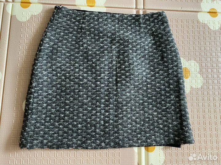 Юбка concept club