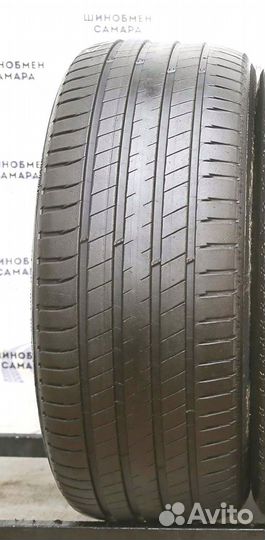 Dunlop SP Sport Maxx RT 2 285/40 R20 104M