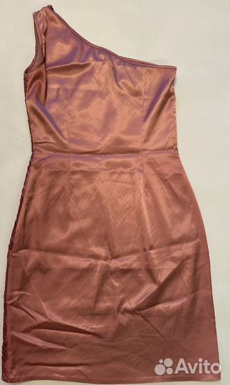 Платье женское 42 44, Personage и др