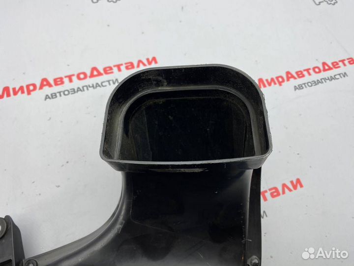 Воздухозаборник Buick Encore GX 2020 60003010