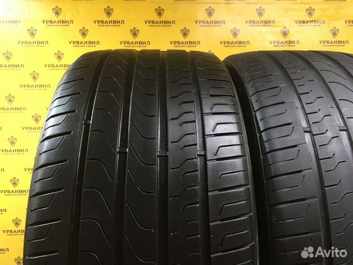 Saferich FRC866 275/40 R20 106W