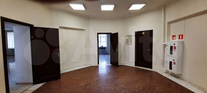 Свободного назначения, 22.1 м²