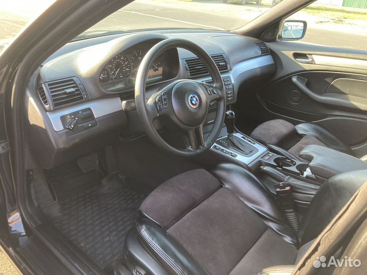 Сиденья на ваз