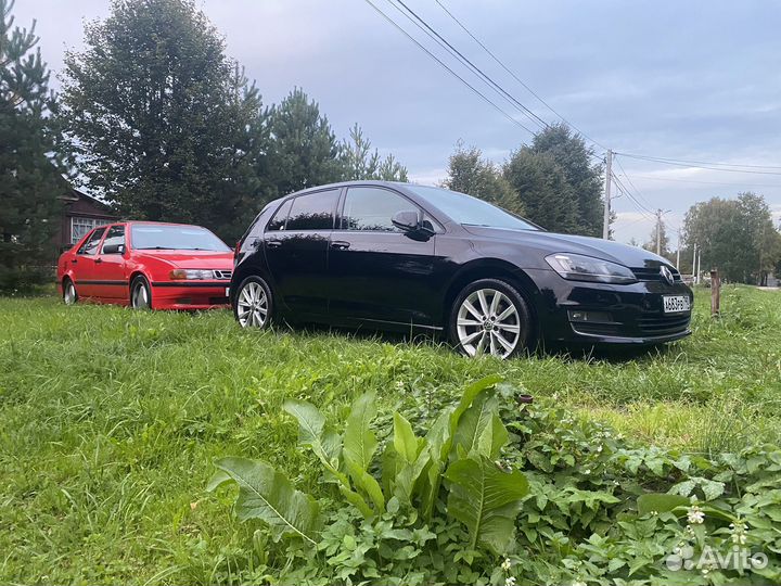 Полировка/Химчистка авто