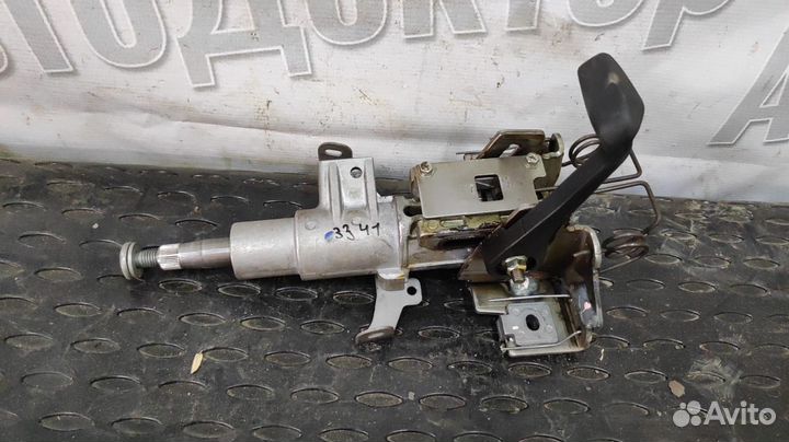 Рулевой вал LADA vesta