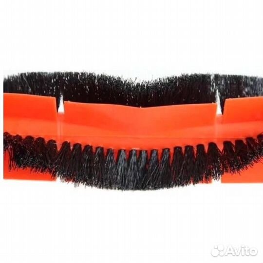 Основная щётка для робота пылесоса Xiaomi Mijia