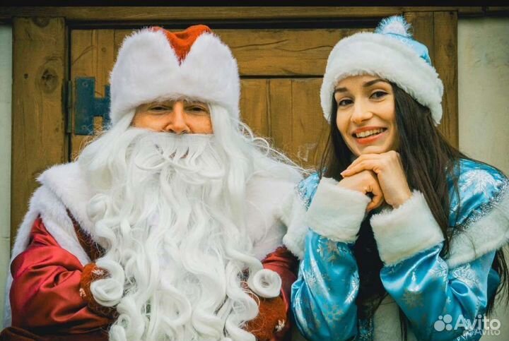 Видеооператор/Фотограф/Дизайн/Нап.Музыки/Трансляци