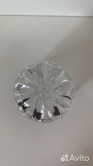 Рюмки стопки