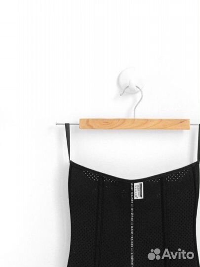 Корсет для похудения Waistline