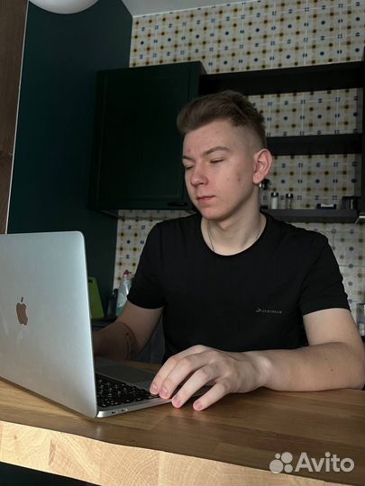 Подготовка к ОГЭ