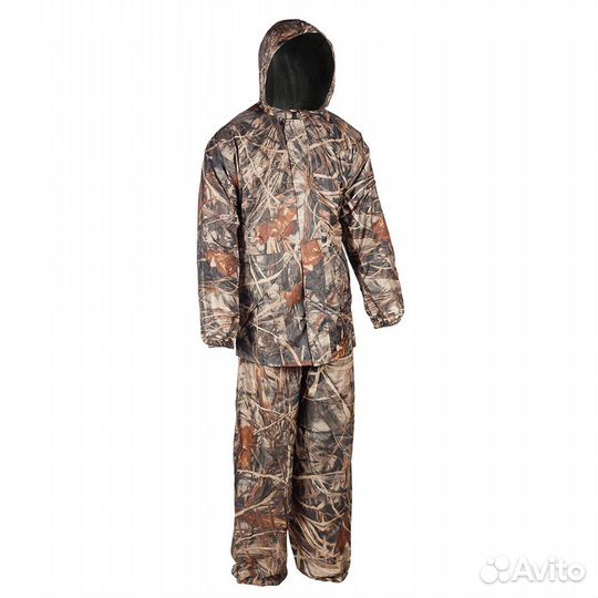 Костюм Шторм