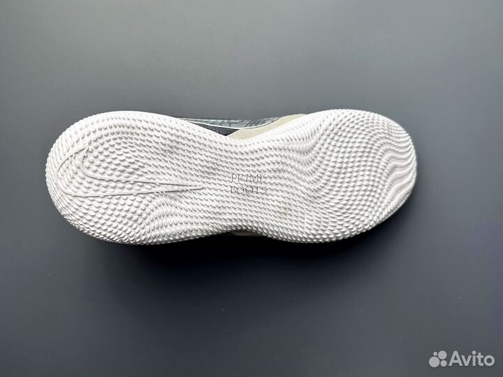 Футзалки Nike Streetgato p-3980