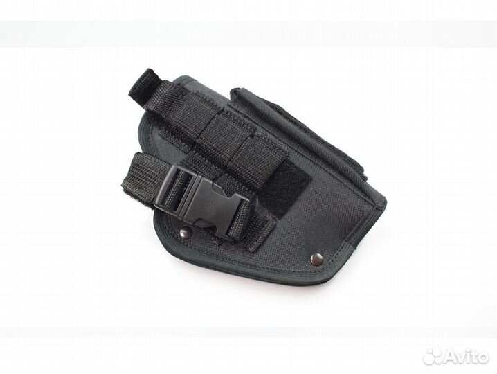 Кобура трансформер 