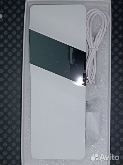 Ионизатор воздуха